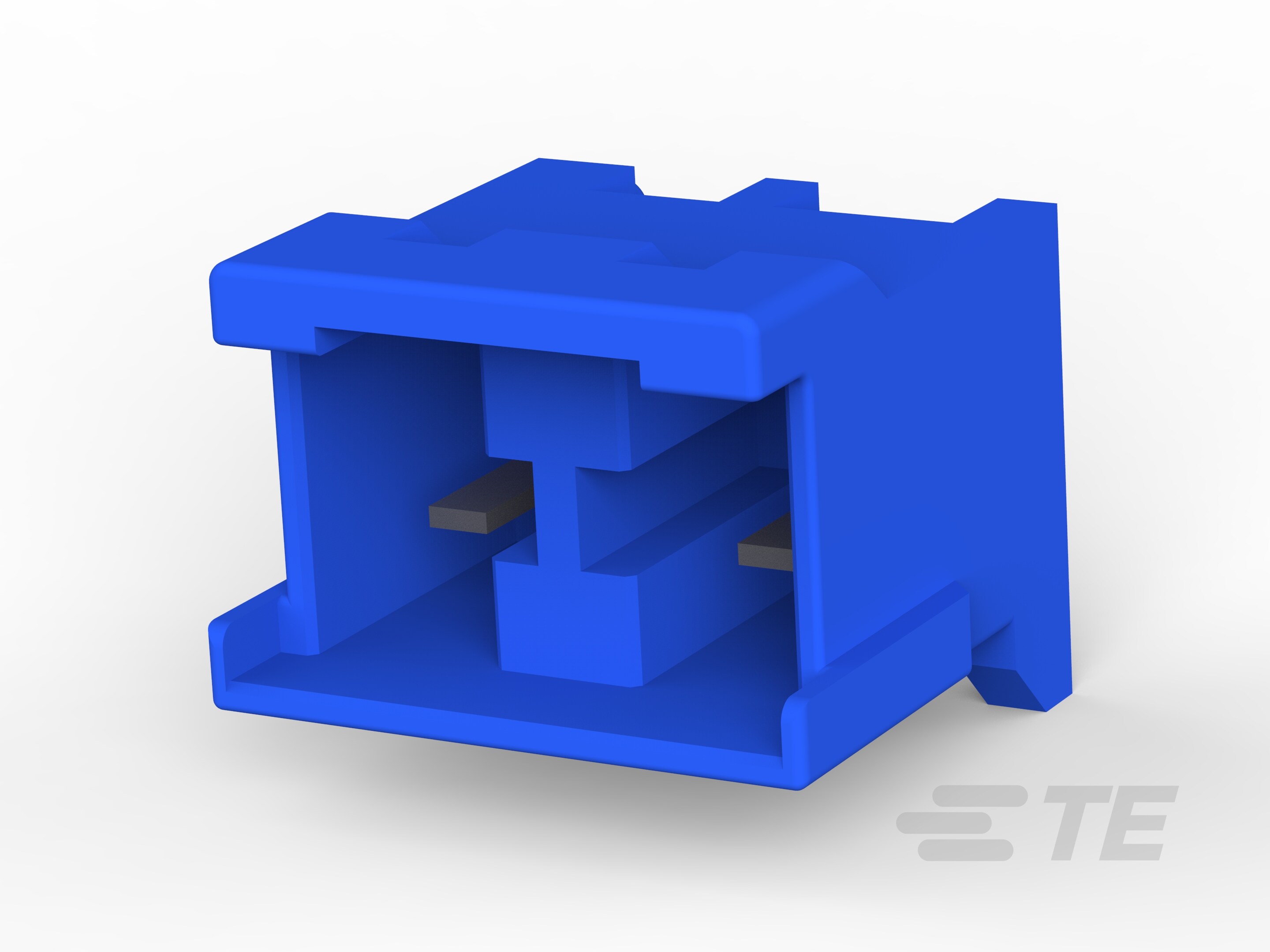 GIC7.92 2POS_HEADER ASSY BLUE-1747052-3