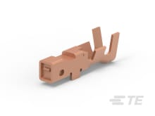 TE Connectivity 1747062-1