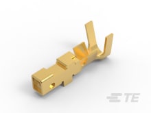 お歳暮ならオンライン : 1747063-1 GRACE Connectivity TE | Contacts Connector INERTIA スキー