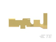 cra’ster クラスター シェーカーボックス ARTS&SCIENCE cra'ster クラスター シェーカーボックス ARTS&SCIENCE - メルカリ