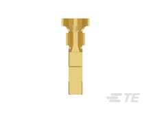 1747063-1 : GRACE INERTIA Connector Contacts | TE Connectivity