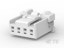 TE Connectivity 1747066-4