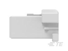 1747066-4 : GRACE INERTIA Standard Rectangular Connectors