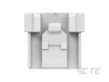 好きに : 1747066-4 GRACE Connectors Rectangular Standard INERTIA アクセサリー