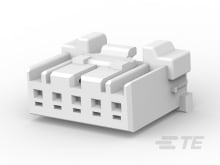 TE Connectivity 1747066-5
