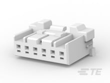 TE Connectivity 1747066-6