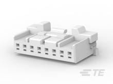 TE Connectivity 1747066-8