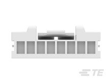 1747066-8 : GRACE INERTIA Wire-to-Board Connector Assemblies