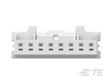 1747066-8 : GRACE INERTIA Wire-to-Board Connector Assemblies