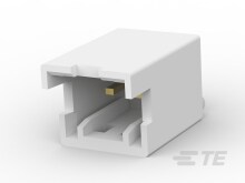 TE Connectivity 1747067-2