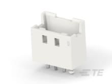 TE Connectivity 1747067-4