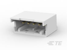 1747067-5 : GRACE INERTIA PCB Headers & Receptacles | TE