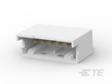 TE Connectivity 1747067-6