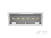 1747067-6 : GRACE INERTIA PCB Headers & Receptacles | TE