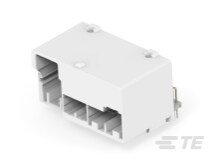 TE Connectivity 1747082-2