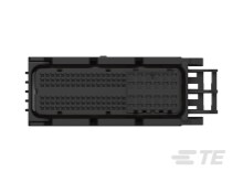 1747137-3 : AMP TH/.025 CONNECTOR SYSTEM, HOUSING | TE