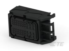 通販サイト一覧 1747140-1 : AMP TH/.025 コネクタ システム、ハウジング | TE コネクタ
