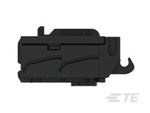 【美品】●Tyco●1729940-1●コネクタ&amp;ソケット圧接工具 コネクタ専用工具の選定・通販 | MISUMI(ミスミ)