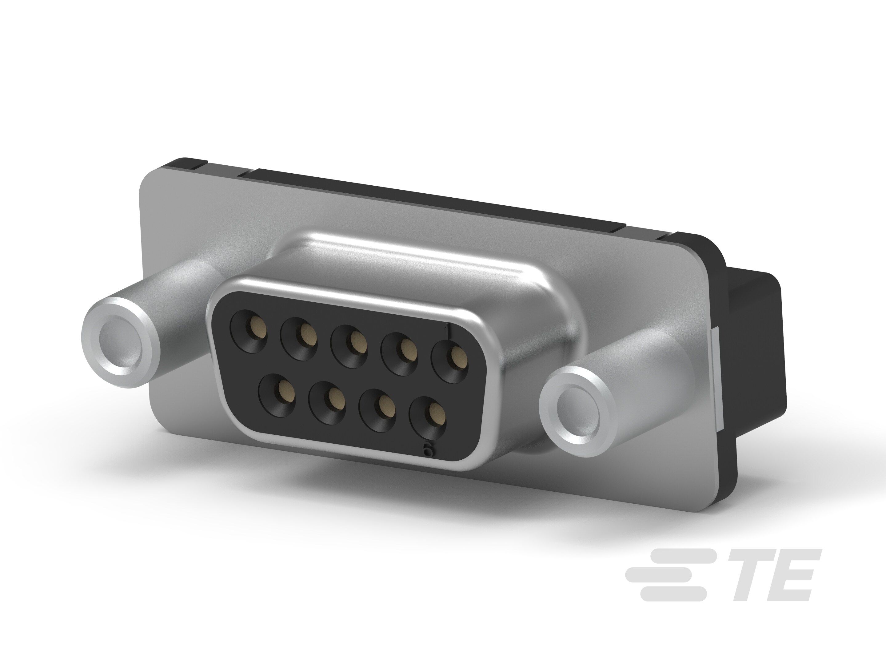 09 RCPT SP/FMS SCRLK-1-747150-4