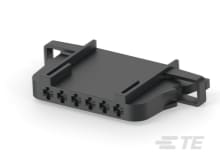 TE Connectivity 1747251-1