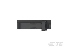 1747251-1 : Automotive Housings | TE Connectivity