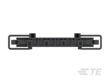 ネジ外し工具】 ネジザウルスバズーカ 対辺：2.5-3.0mm 軽症用
