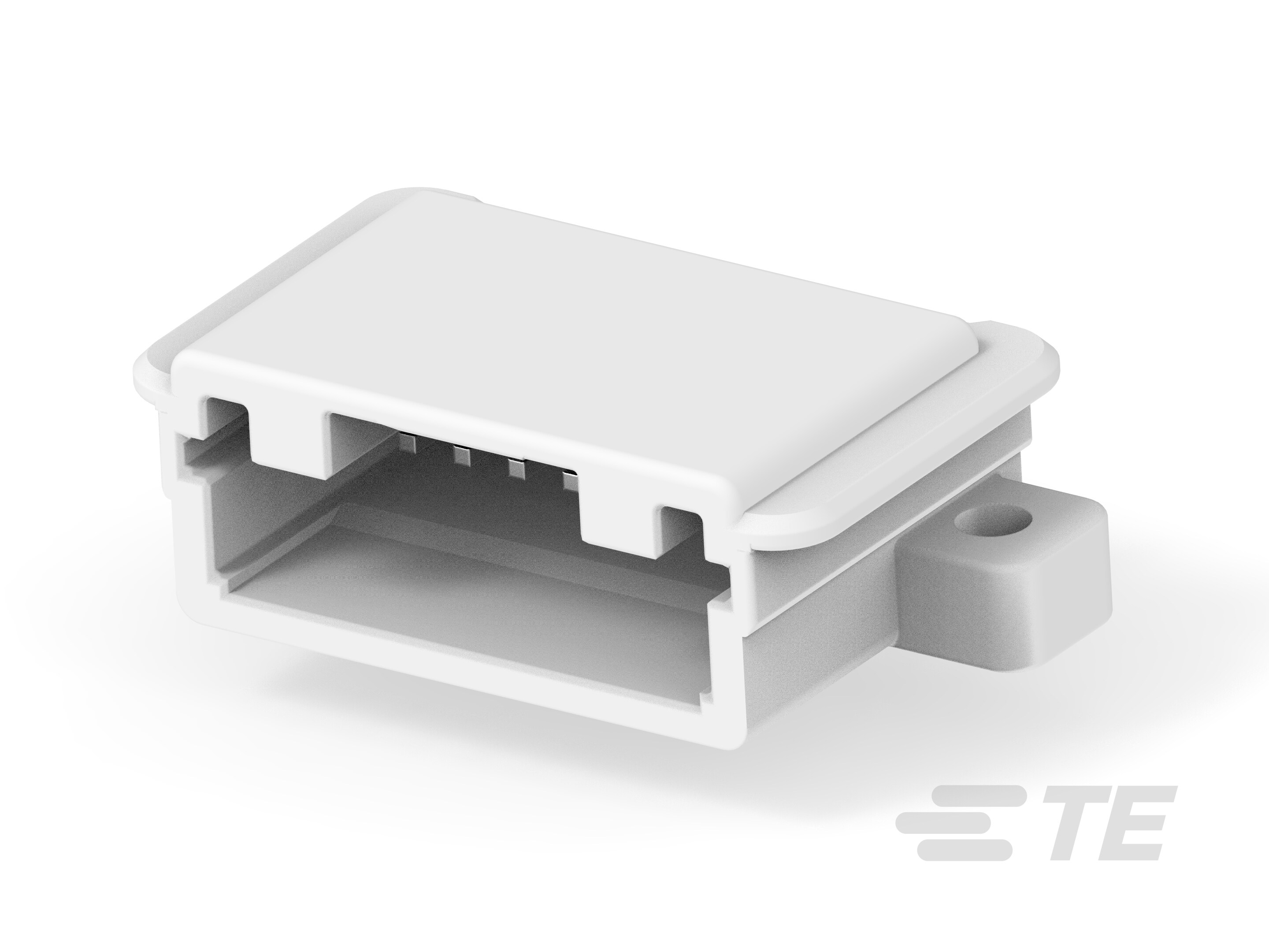 1747285-2 : AMP Signal Header | TE Connectivity 1747285-2 : AMP Signal Header | TE Connectivity