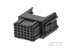 1747365-1 : Dynamic Series Wire-to-Board Connector