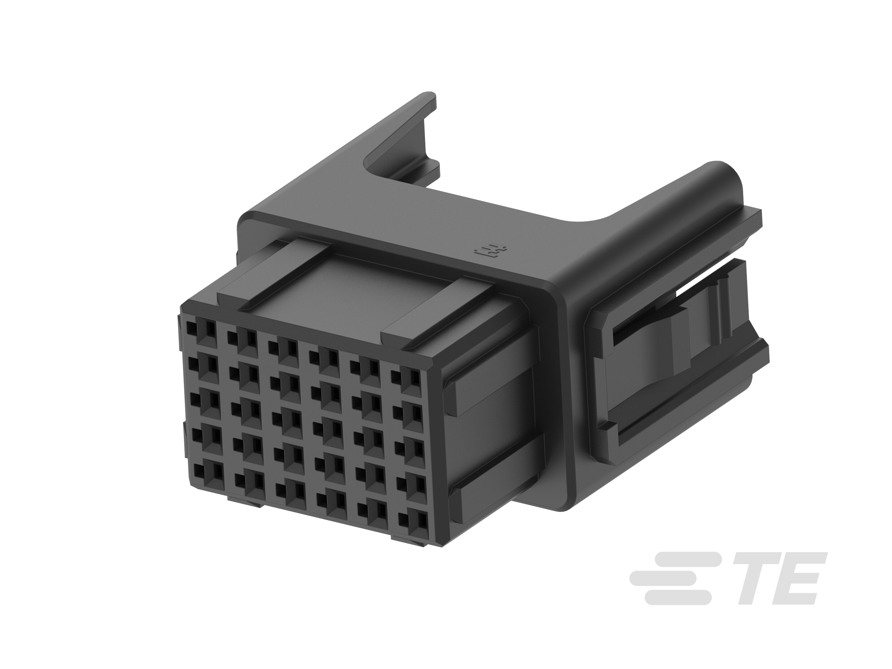 1747365-1 : Dynamic Series Wire-to-Board Connector