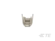 1747415-2 : Dynamic Series Contact: Component To Wire; 22