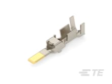 TE Connectivity 1747416-2