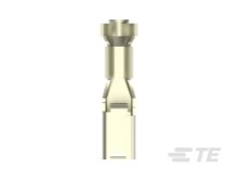 174973-2 : AMP Signal Header | TE Connectivity
