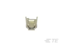1747418-2 : Dynamic Series Contact: Component To Wire; 22