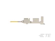 1747501-2 : Dynamic Series Contact: Component To Wire; 22