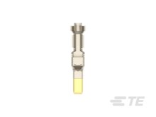 17449 10 S2 Volex | Mouser