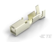 再入荷商品 1747498-2 : Dynamic Series Contact: Component To Wire; 22 アイドル