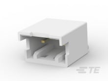 Glühdraht-Signal-Stiftleisten GRACE INERTIA-CAT-G7534A-H342A