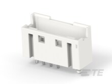 TE Connectivity 1747509-1