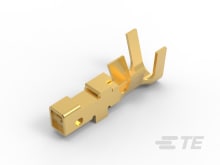 TE Connectivity 1747591-1