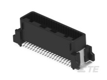 【返品送料無料】 product-details.png 絵画