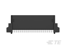 期間限定キャンペーン AMP : 1747642-2 High Connectivity TE | Header Count Pin 文学・小説