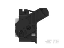 1747731-3 : Automotive Housings | TE Connectivity