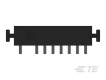 1747786-1 : DC Jack Steckverbinder | TE Connectivity