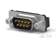 09 PLUG SP/FMS SCRLK-1-747871-6