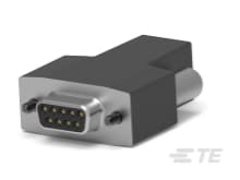 170364-3 : MATE-N-LOK Power Contacts | TE Connectivity
