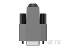 1-747943-7 : AMPLIMITE IDC D-Sub: Receptacle Kit, Wire to