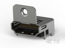 product-details.png