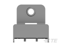 1747981-1 : HDMI Connectors | TE Connectivity