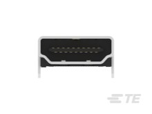 1747981-1 : HDMI コネクタ | TE Connectivity