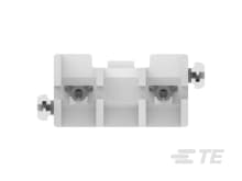 1747996-1 : GRACE INERTIA PCB Headers & Receptacles | TE